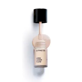paese-long-cover-fluid-podklad-kryjacy-0-5