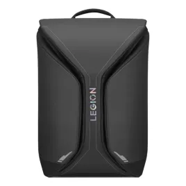 plecak-lenovo-legion-16armored-gaming-backpack-gb900