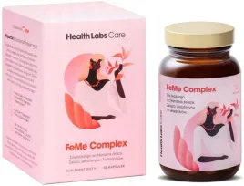 healthlabs-feme-complex-dla-lepszego-wchlaniania-zelaza-60-kapsulek