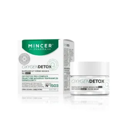 mincer-pharma-oxygen-krem-na-noc-no-1503-50ml