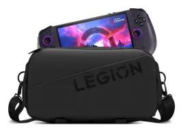 etui-lenovo-sling-bag-dla-lenovo-legion