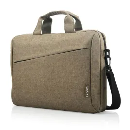 lenovo-15-6-laptop-casual-toploader-t210