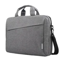lenovo-15-6-laptop-casual-toploader-t210-gx40q17231