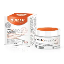mincer-pharma-vita-c-krem-na-dzien-no-601-50ml