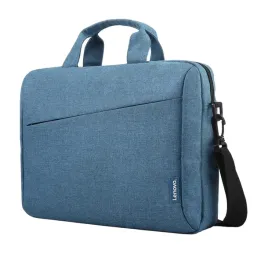 torba-casual-toploader-t210-15-6gx40q17230-nieb