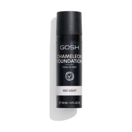 gosh-podklad-adaptujacy-sie-do-skory-002-30ml
