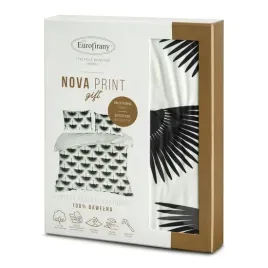posciel-bawelniana-w-pudelku-maja-160x200-glamour