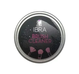 ibra-brush-cleaner-czyscik-do-pedzli