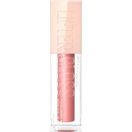 maybelline-lifter-gloss-blyszczyk-do-ust-003
