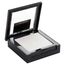 maybelline-fit-me-matte-poreless-pressed-powder090