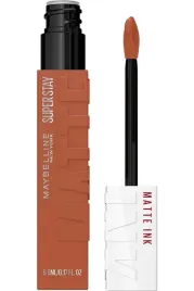 maybelline-super-stay-matte-ink-pomadka-do-ust-w-plynie-70-amazonian-5ml