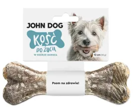 john-dog-or-kosc-z-dorszem-w-skorze-dorsza-12cm