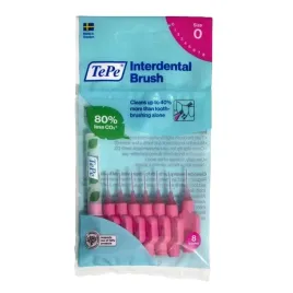 tepe-szczoteczki-miedzyzebowe-0-4mm-8szt