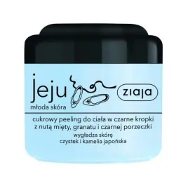 ziaja-jeju-niebieskie-jeju-cukrowy-peeling