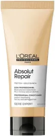 loreal-pro-absolut-repair-protein-odzywka-200ml