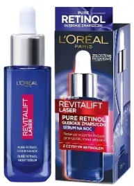 l-oreal-revitalift-laser-pure-retinol-serum-30ml
