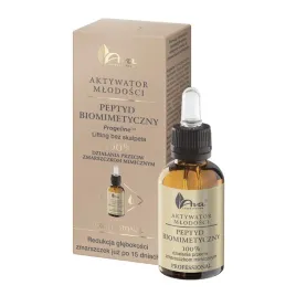 ava-serum-peptyd-biomimetyczny-30ml