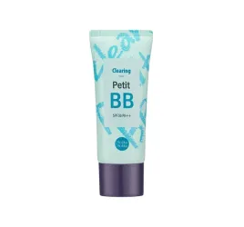 holika-holika-petit-oczyszczajacy-krem-bb-30ml