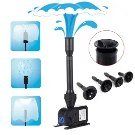 pompa-obiekowa-do-oczka-fontanna-z-filtrem-600l-h-podnoszenie-wody-13-m