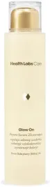 healthlabs-glow-on-plynne-serum-zluszczajace-100ml
