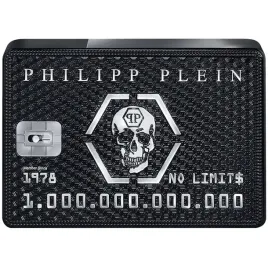 philipp-plein-no-limits-woda-perfumowana-perfumy-meskie-edp-90ml