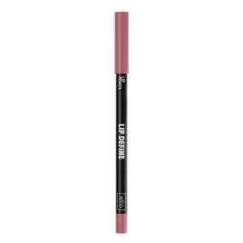 wibo-konturowka-do-ust-z-witamina-e-2-1-2g