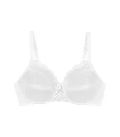 biustonosz-minimizer-miekki-na-fiszbinie-triumph-ladyform-soft-w-x-085-g