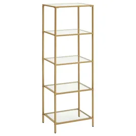regal-lazienkowy-szafka-z-polkami-do-lazienki-gold