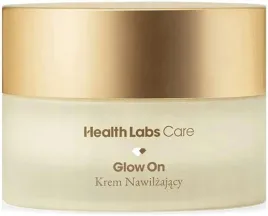 health-labs-glow-on-krem-nawilzajacy-do-twarzy-wygladzenie-i-elastycznosc