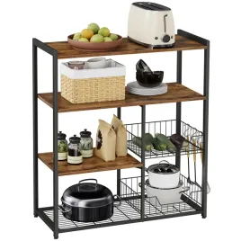 szafka-kuchenna-pomocnicza-regal-do-kuchni-95-cm