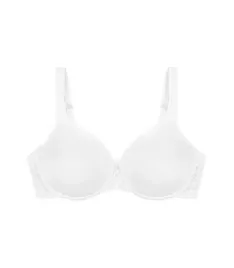 triumph-biustonosz-minimizer-comfort-minimizer-w-x-095-g