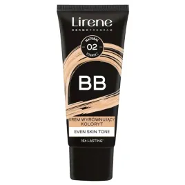 lirene-krem-bb-do-twarzy-nawilzajacy-wyrownujacy-koloryt-naturalny-02-30ml