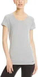 s2856-bench-mesh-panel-koszulka-t-shirt-damska-m