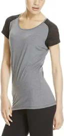 s2804-bench-mesh-panel-koszulka-t-shirt-damska-m
