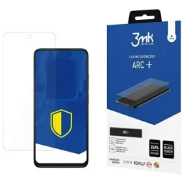 folia-ochronna-do-motorola-moto-g35-5g-3mk-arc-hydrozelowa-na-caly-ekran