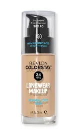 revlon-colorstay-podklad-do-skory-normalnej-i-suchej-150-buff-30ml