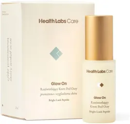healthlabs-glow-on-rozswietlajacy-krem-pod-oczy-15ml