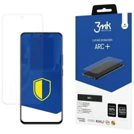 folia-ochronna-do-realme-12-4g-3mk-arc-hydrozelowa-na-caly-ekran