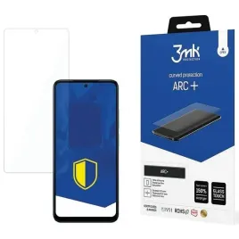 folia-ochronna-do-xiaomi-redmi-note-12s-3mk-arc-hydrozelowa-na-caly-ekran