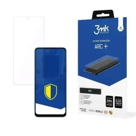 folia-ochronna-do-xiaomi-redmi-12-3mk-arc-hydrozelowa-na-caly-ekran