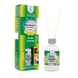la-casa-de-los-aromas-patyczki-zapachowe-ziola