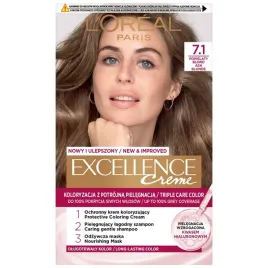 l-oreal-excellence-creme-farba-do-wlosow-z-pro-keratyna-7-1-popielaty-blond