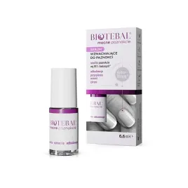 biotebal-serum-wzmacniajace-do-paznokci-6-6ml