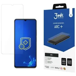 folia-ochronna-do-realme-c63-3mk-arc-hydrozelowa-na-caly-ekran