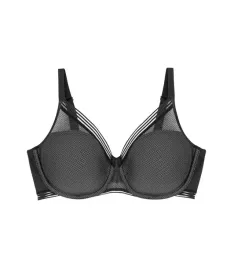triumph-biustonosz-z-fiszbina-infinite-sensation-w01-095-c