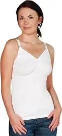 koszulka-dla-mamy-karmiacej-control-cami-biala-xl