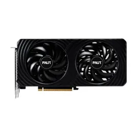 karta-graficzna-palit-rtx-5060ti-dual-8gb