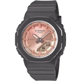 zegarek-casio-g-shock-gma-p2110sc-4aer-20bar