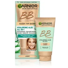 garnier-hyaluronic-aloe-nawilzajacy-krem-bb-do-twarzy-jasny-spf-10-50ml