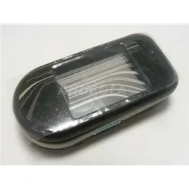 obudowa-nokia-7370-7373-czarna